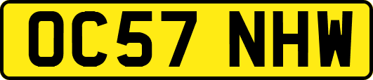 OC57NHW