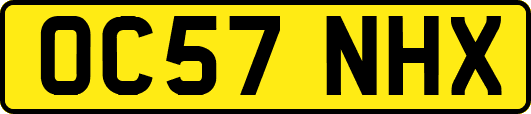 OC57NHX