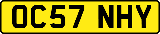 OC57NHY