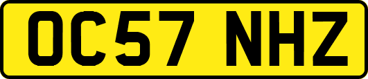 OC57NHZ