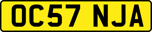 OC57NJA