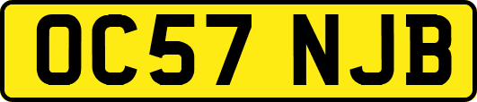 OC57NJB
