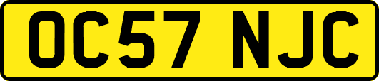 OC57NJC