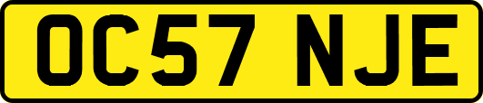 OC57NJE