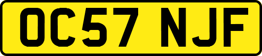 OC57NJF
