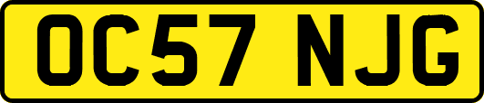 OC57NJG