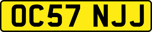 OC57NJJ