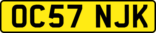 OC57NJK