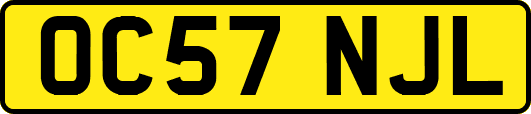 OC57NJL