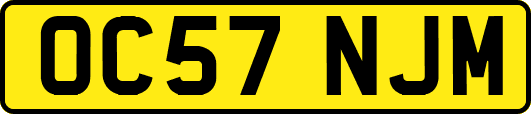 OC57NJM