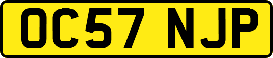 OC57NJP