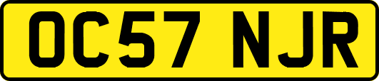 OC57NJR