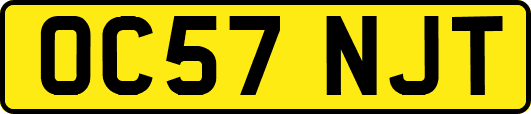OC57NJT