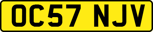 OC57NJV