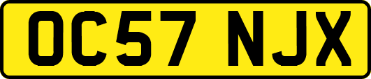 OC57NJX