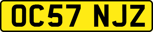OC57NJZ