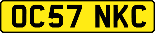 OC57NKC