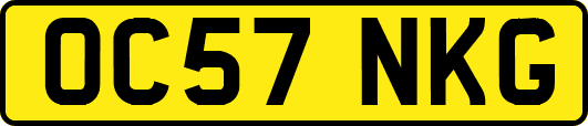 OC57NKG