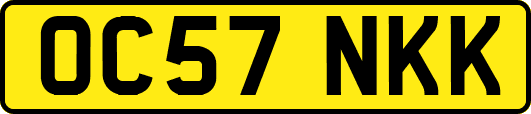 OC57NKK
