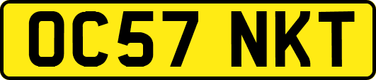 OC57NKT