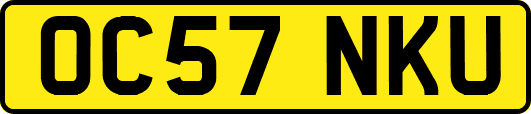 OC57NKU