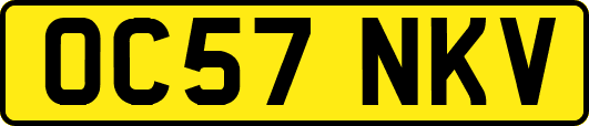OC57NKV