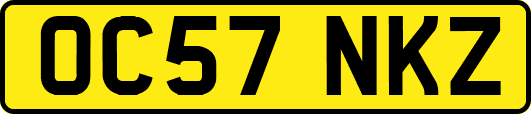OC57NKZ