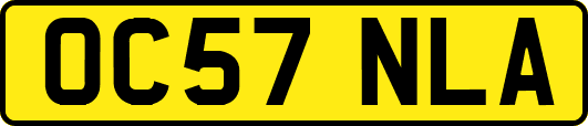 OC57NLA