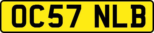 OC57NLB