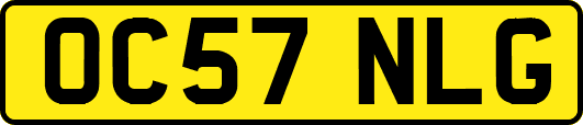 OC57NLG