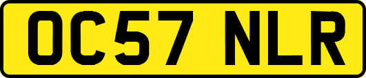 OC57NLR