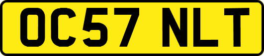 OC57NLT
