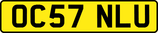 OC57NLU