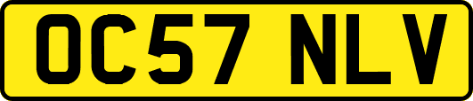 OC57NLV