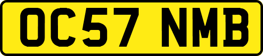 OC57NMB