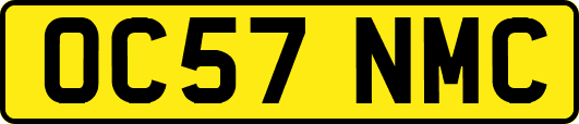 OC57NMC