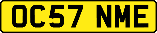 OC57NME