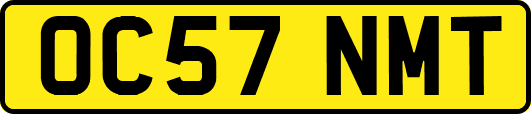 OC57NMT