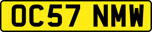 OC57NMW