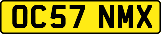 OC57NMX