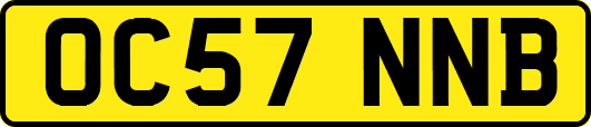 OC57NNB