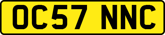 OC57NNC