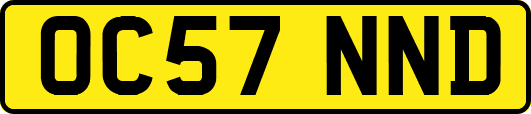 OC57NND