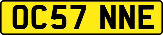 OC57NNE