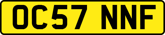 OC57NNF