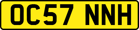 OC57NNH