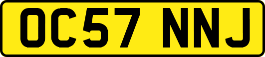 OC57NNJ