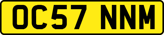 OC57NNM