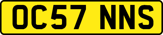 OC57NNS