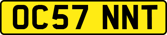 OC57NNT